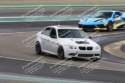 media/May-17-2025-Speed Ventures (Sat) [[f9f9f70676]]/Green/Session 1 (Turn 2)/